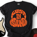 Lost In Sound product image 1