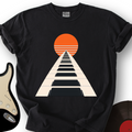 Piano Highway product image 1