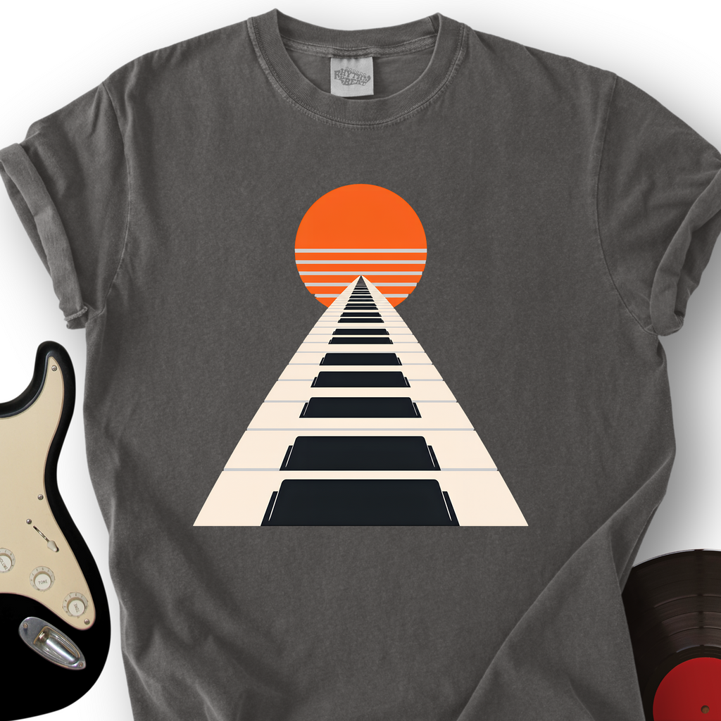 Piano Highway product image 2