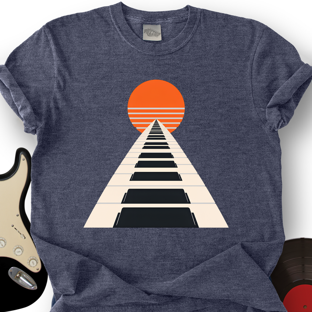 Piano Highway product image 3