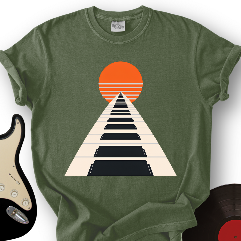 Piano Highway product image 4