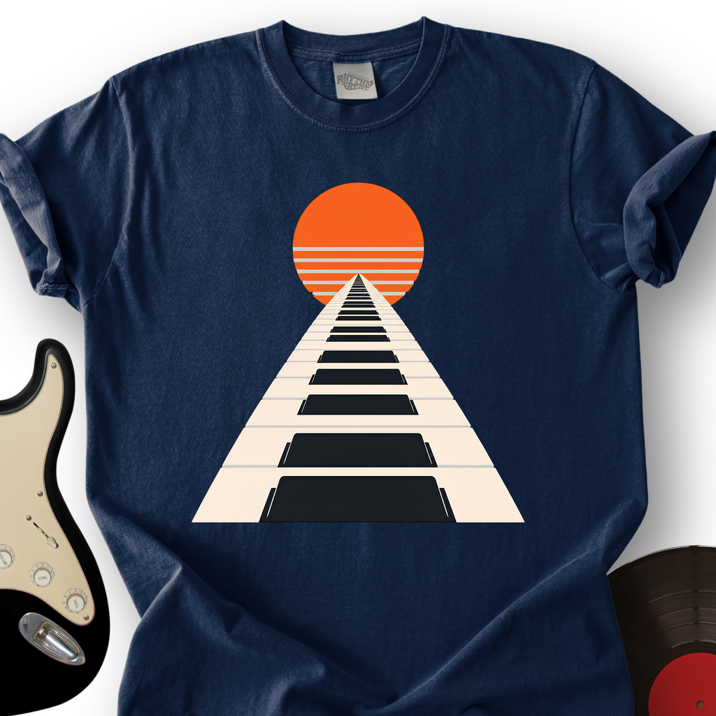 Piano Highway product image 5
