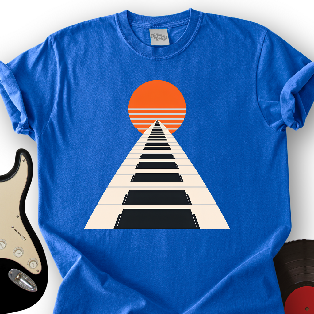 Piano Highway product image 6