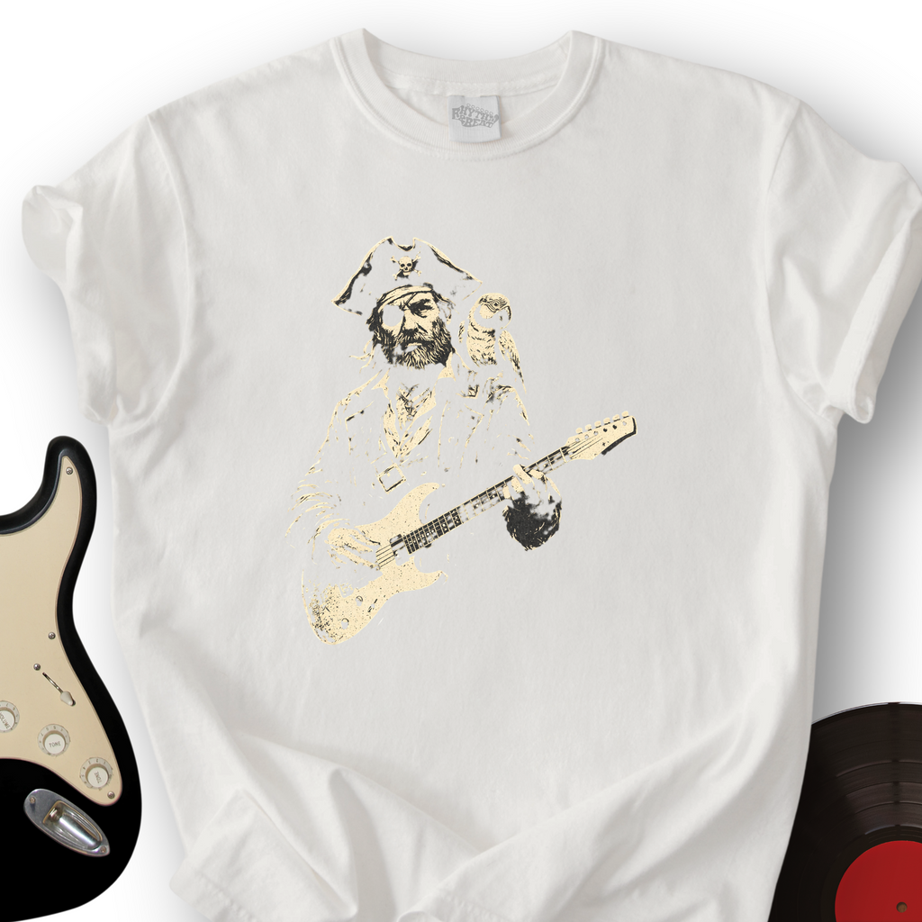 Pirate Guitar product image 6