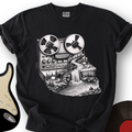 Reel River T-Shirt product image 1