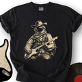 Space Cowboy Guitar product image 1