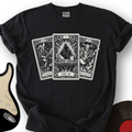 Tarot Cards product image 1