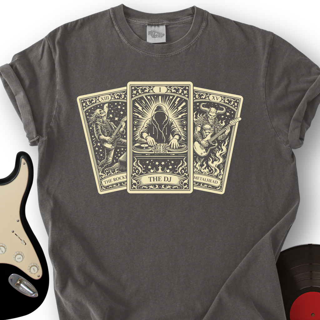 Tarot Cards product image 2