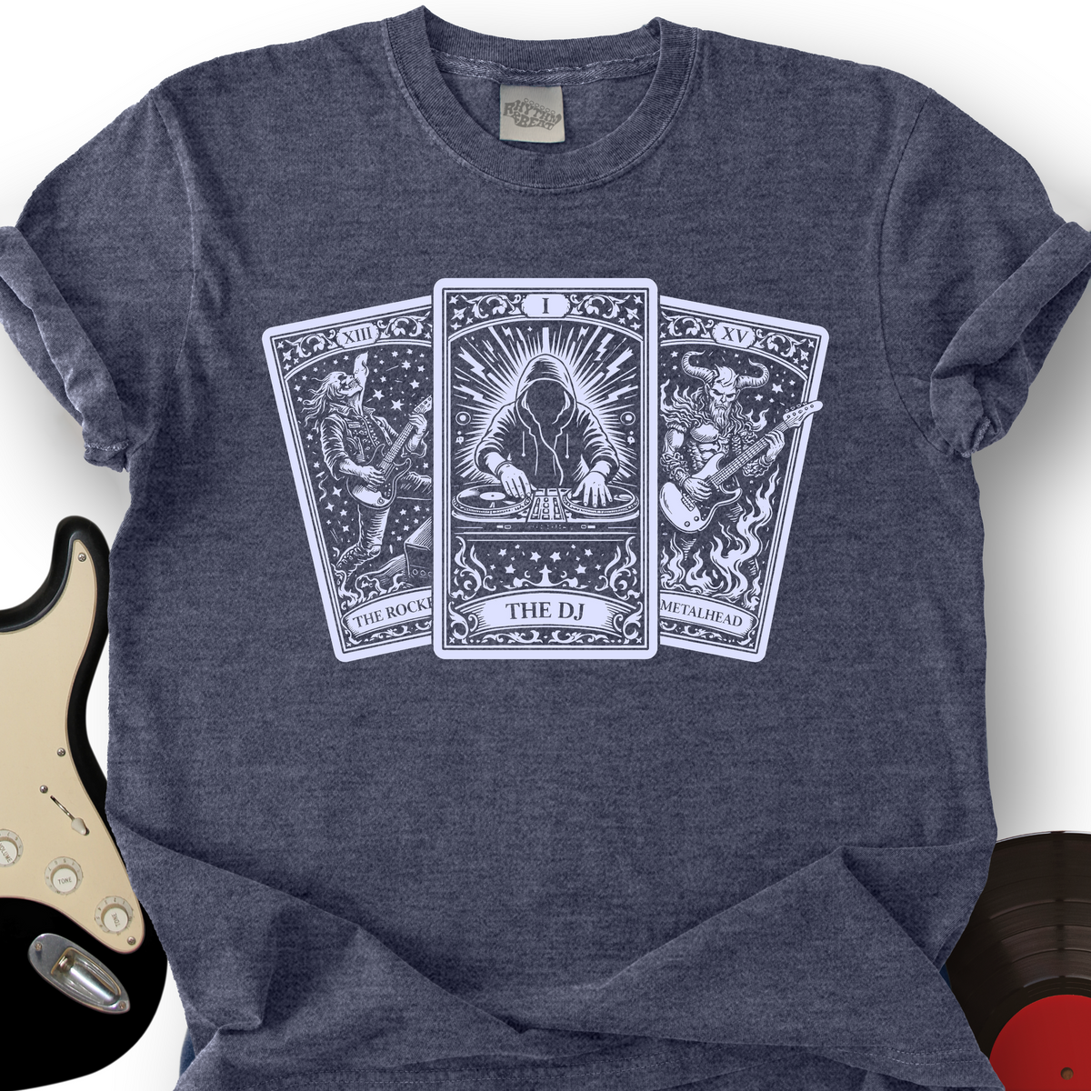 Tarot Cards product image 3