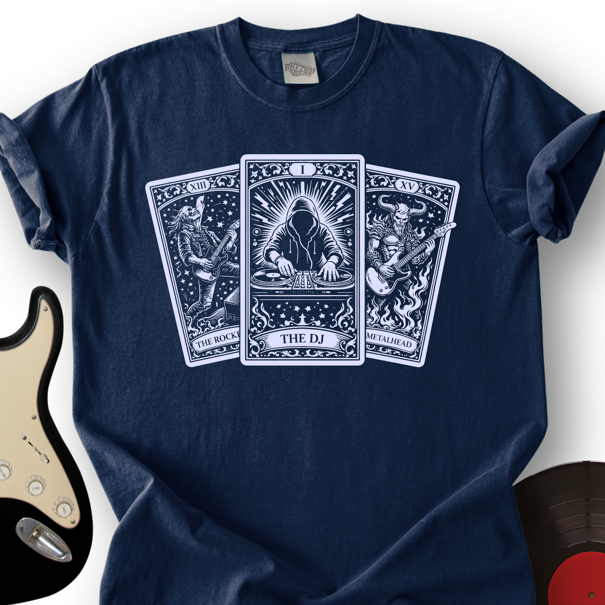 Tarot Cards product image 4