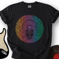 Third Eye Needle product image 1