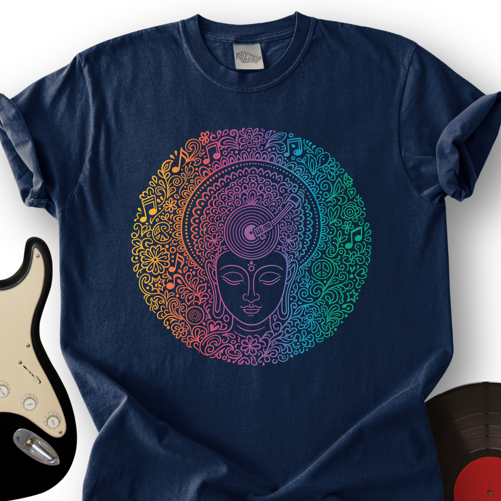 Third Eye Needle product image 2