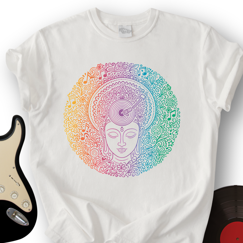 Third Eye Needle product image 3