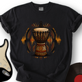 Tribal Djembe Rhythm product image 1