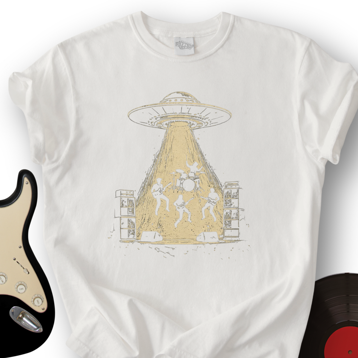 UFO Abduction product image 4