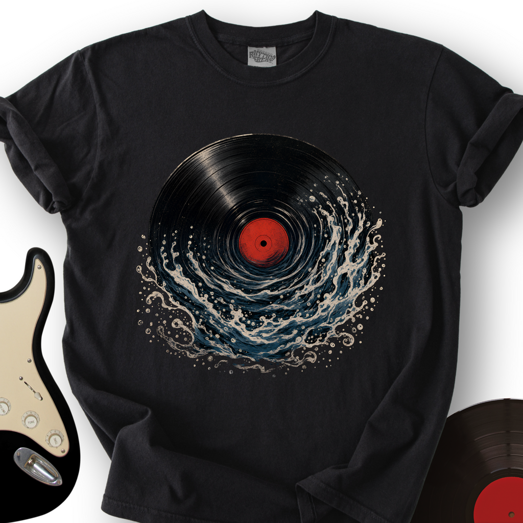 Vinyl Whirlpool product image 1