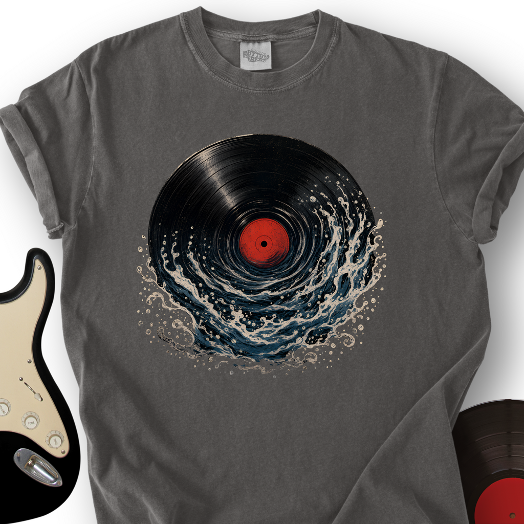 Vinyl Whirlpool product image 2