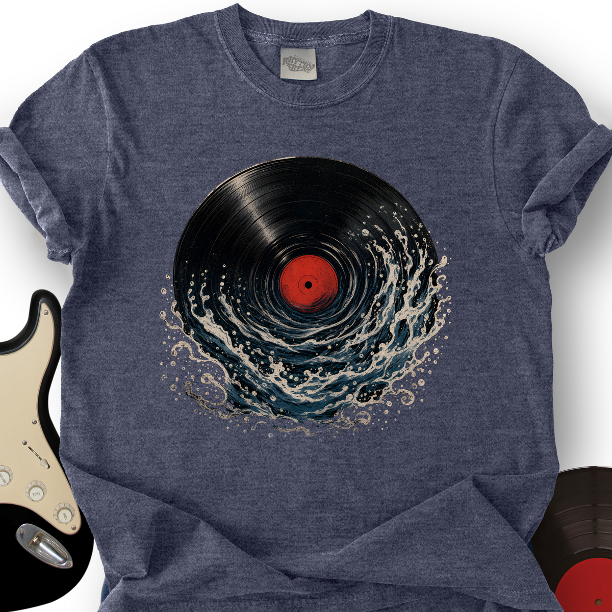 Vinyl Whirlpool product image 3