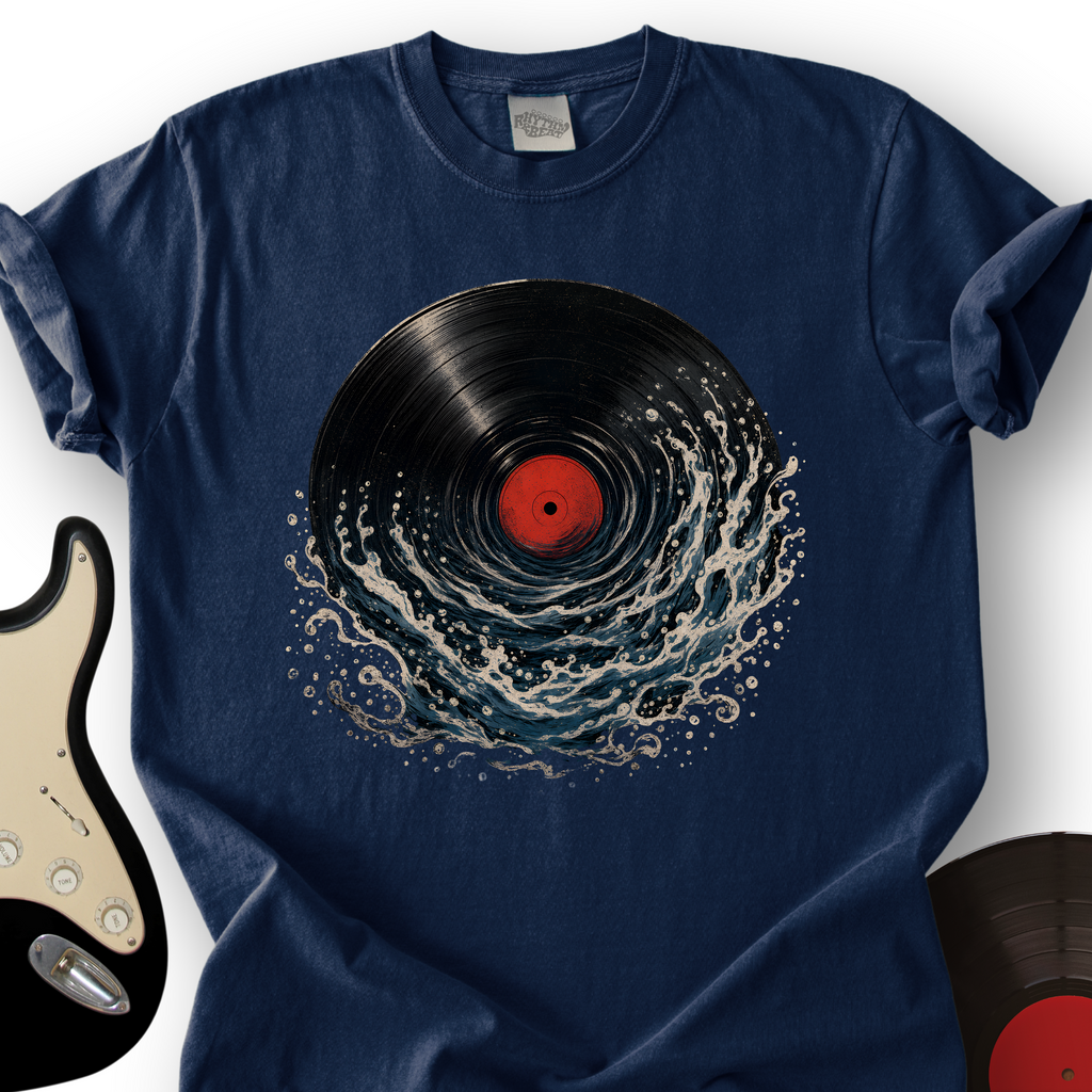 Vinyl Whirlpool product image 4