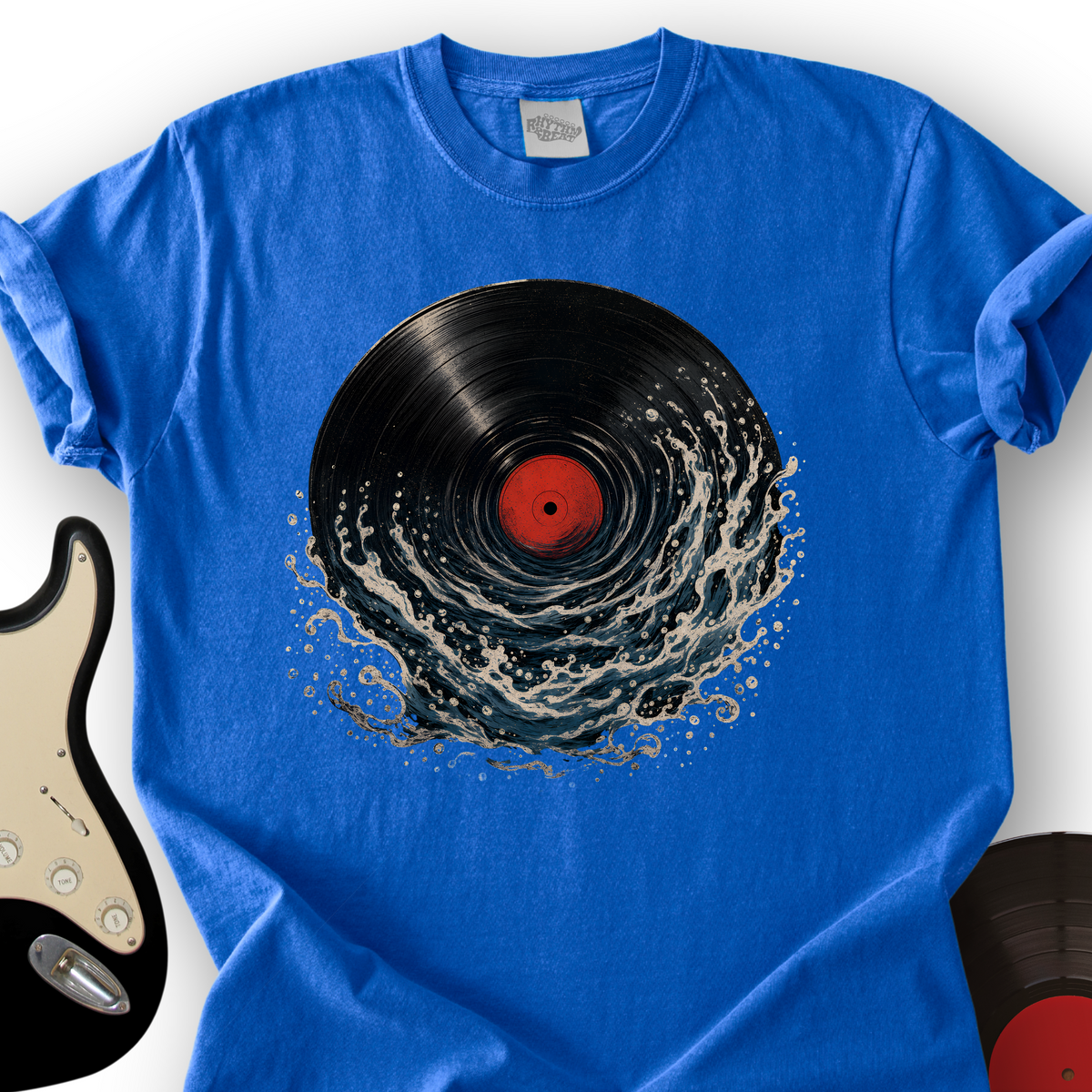 Vinyl Whirlpool product image 5