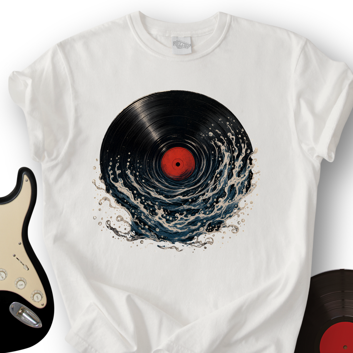Vinyl Whirlpool product image 6