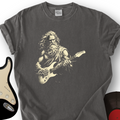 Zeus Guitar product image 1