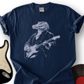 Gator Groove T-Shirt product image 1