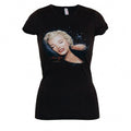 Marilyn Monroe Starry Nights Junior Tee product image 1