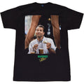 Married with Children Al Bundy Nudie Bar T-Shirt product image 1