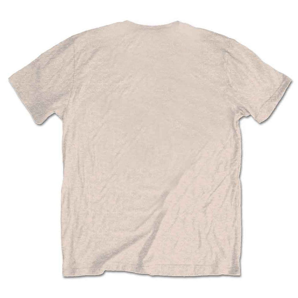 The Rolling Stones Vintage70's Logo T Shirt product image 2