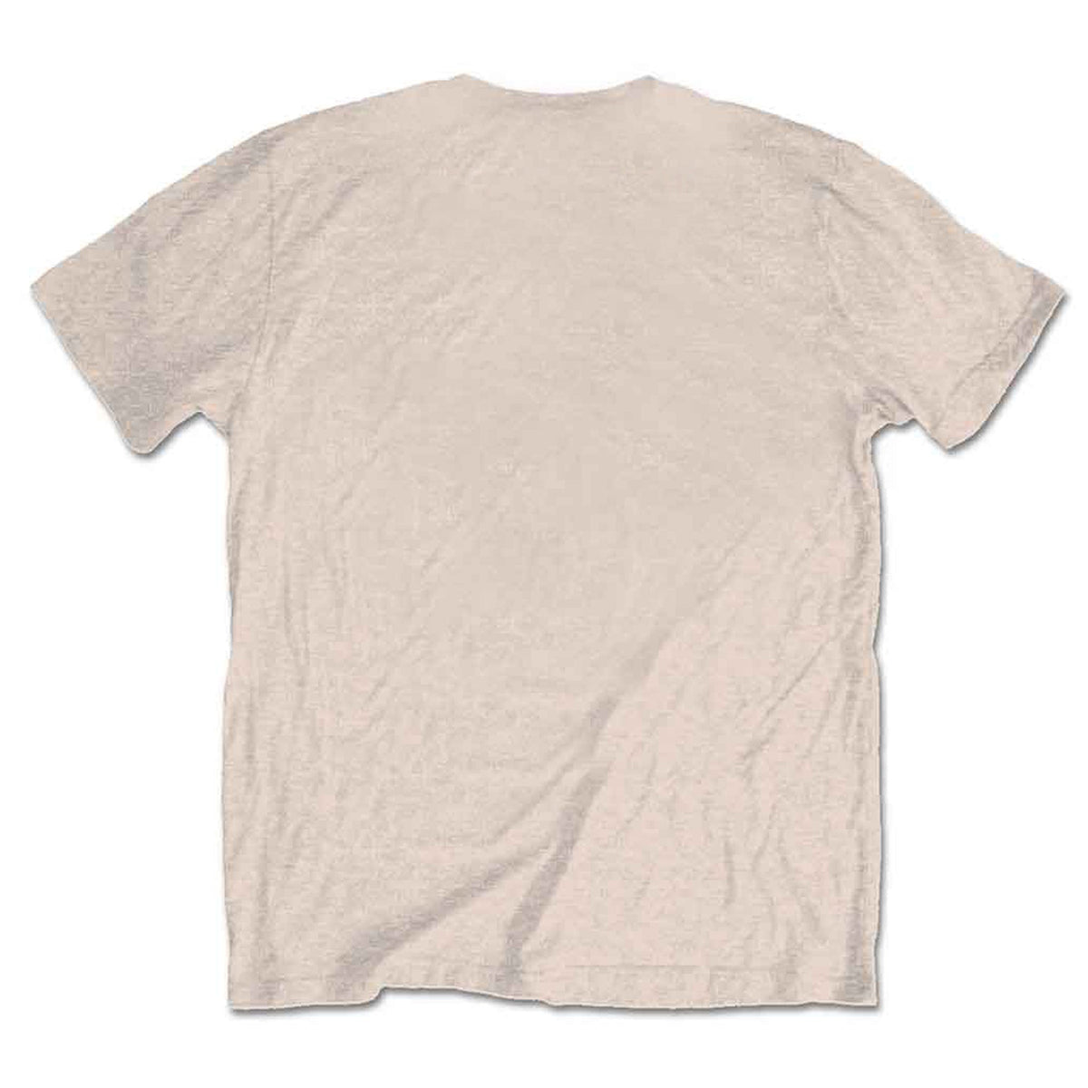 The Rolling Stones Vintage70's Logo T Shirt product image 2