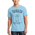 Napoleon Dynamite Skills T-Shirt product image 1