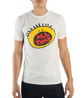 Nickelodeon All That Logo T-Shirt product image 1