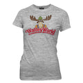 National Lampoon's Family Vacation Walley World Junior product image 1
