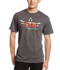 Nintendo Legend of Zelda Skyward Sword T-Shirt product image 1