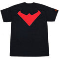 Nightwing 52 Symbol T-Shirt product image 1