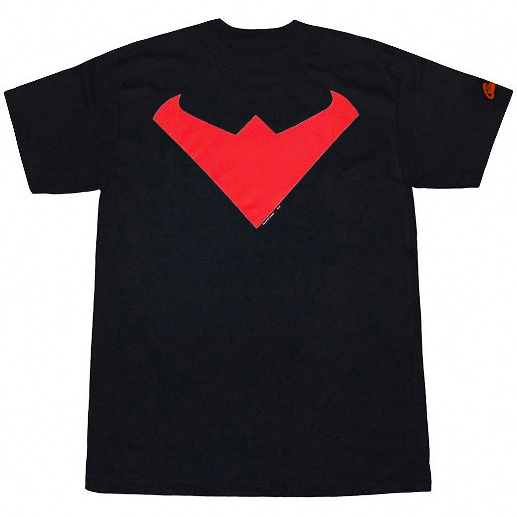 Nightwing 52 Symbol T-Shirt product image 1