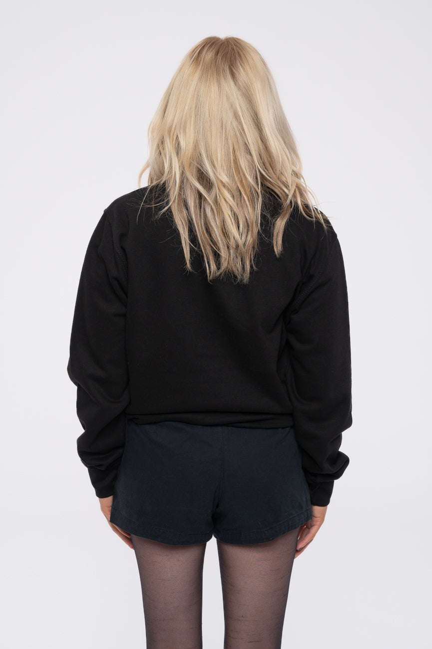 Green Day American Idiot Sweatshirt product image 4