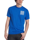 The Office Michael Scott Fun Run T-Shirt product image 1