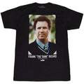 Old School Frank The Tank Photo t-Shirt product image 1