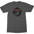 Parks and Recreation Mouse Rat T-Shirt product image 1