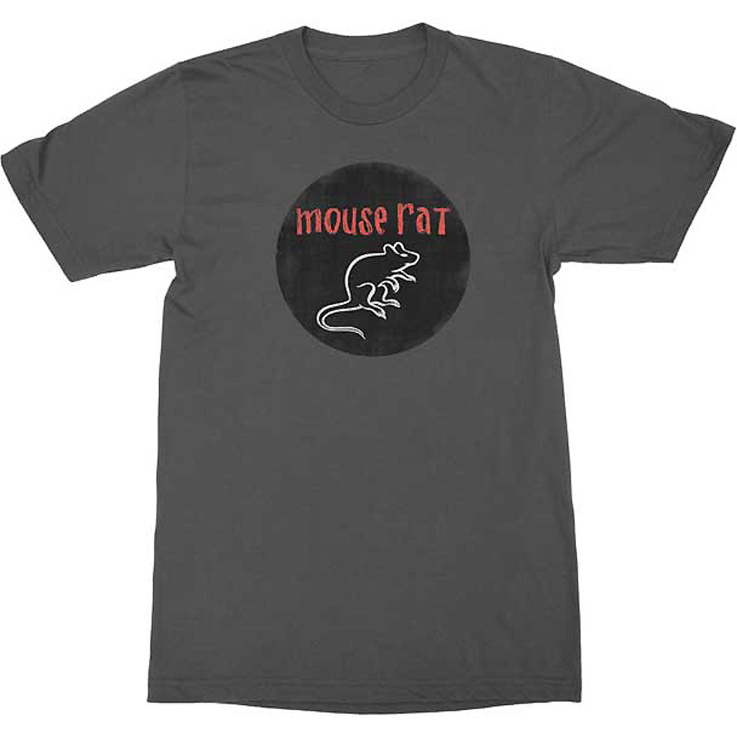 Parks and Recreation Mouse Rat T-Shirt product image 1