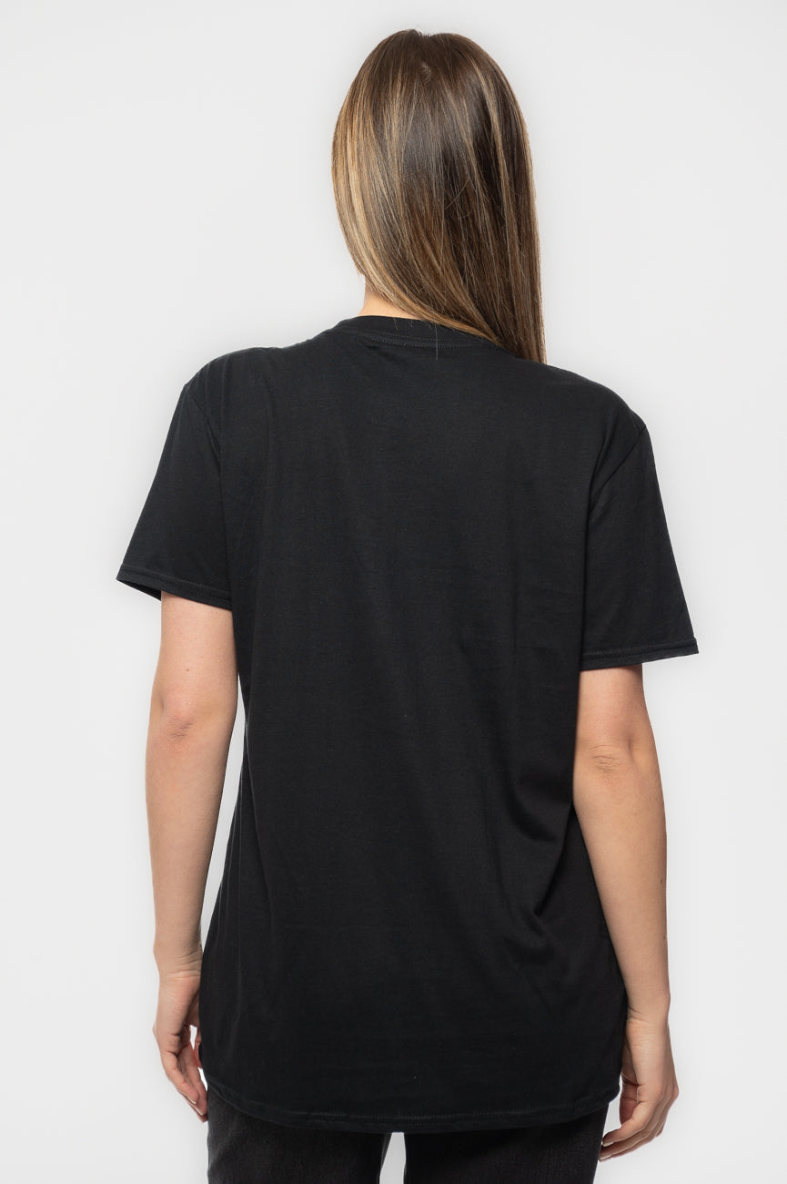 The Rolling Stones Mick and Keith Together T Shirt product image 4