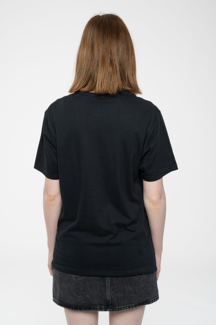 Linkin Park Living Things T Shirt product image 4