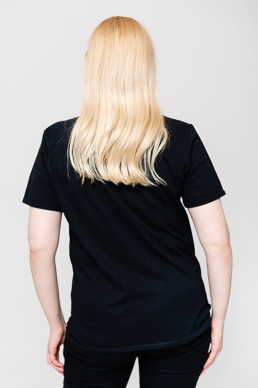 Green Day Welcome to Paradise T Shirt product image 4