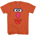 Mrs. Potato Head Costume T-Shirt product image 1