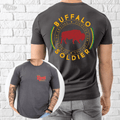 Fighting For Survival T-Shirt product image 1