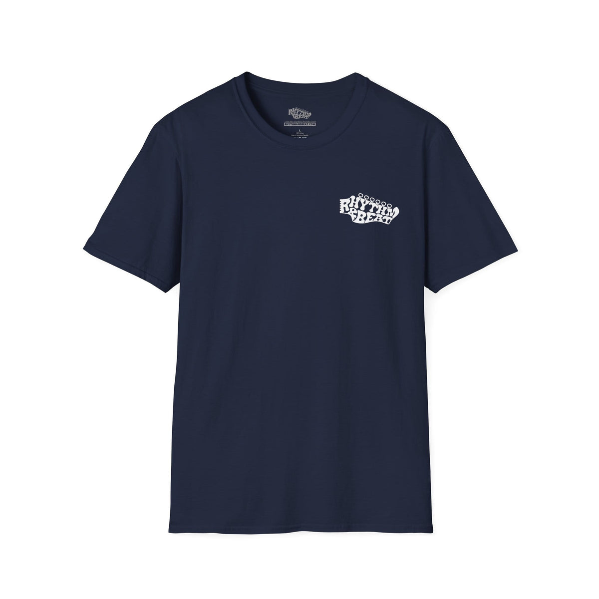 Kung Fu Fighting T-Shirt product image 6