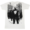 Punisher Blizzard T-Shirt product image 1