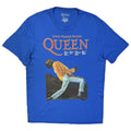 Queen Live Wembley Stadium T Shirt product image 1